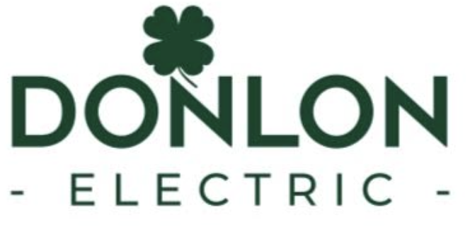donlon electric