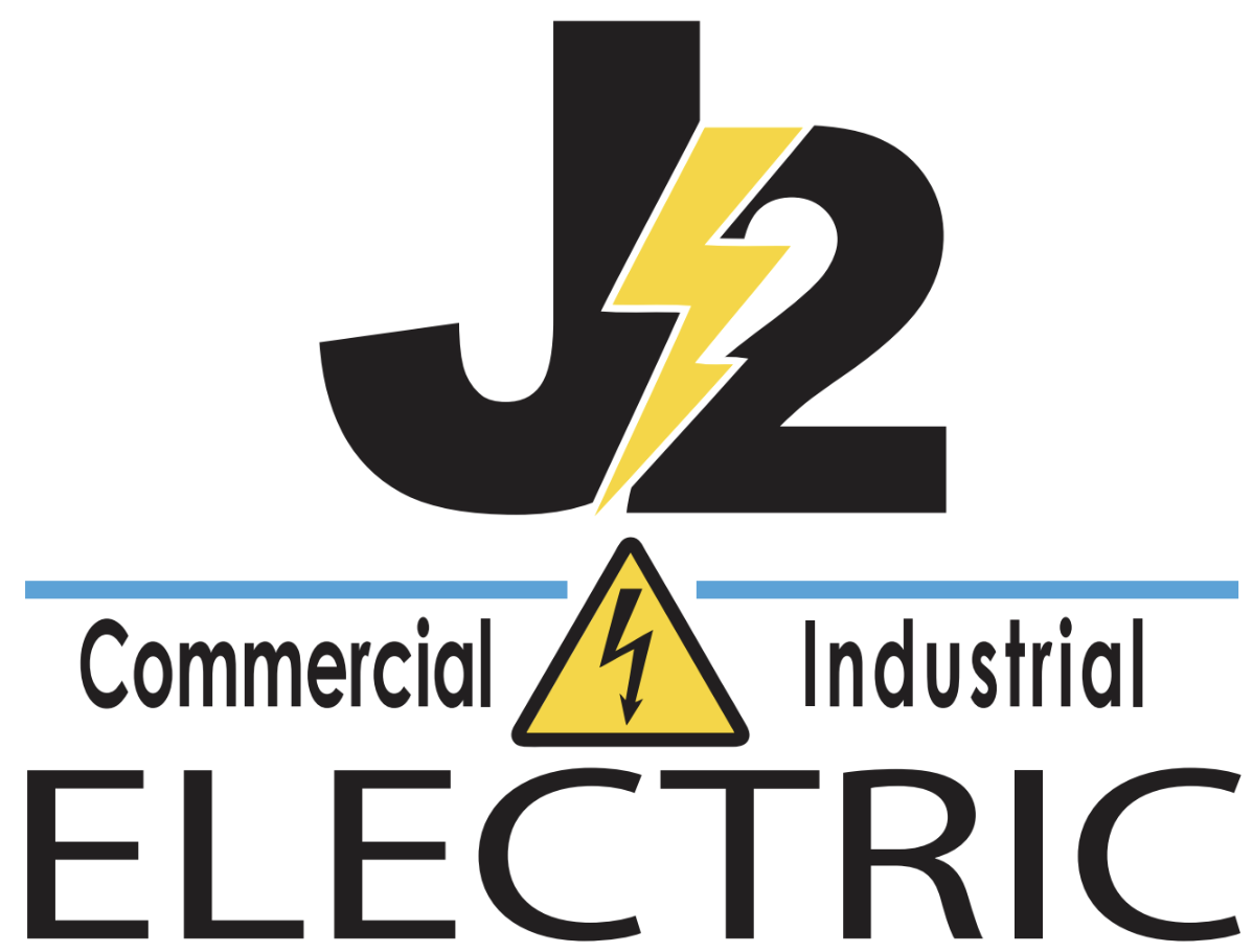 j2 electric