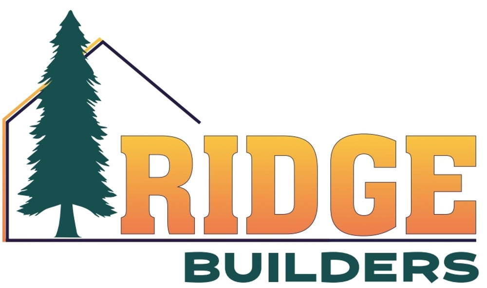 ridge builders