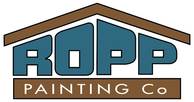 ropp painting