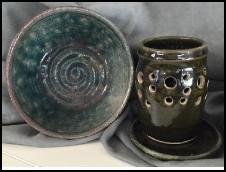 potterybowlcandleholdercopy